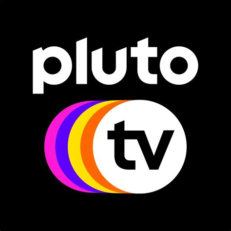 pluto tv